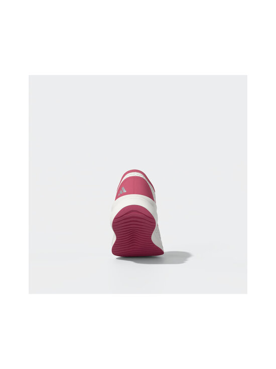 adidas Sportswear - Tossud Runfalcon 6 - KI2646 CWHITE/DISPIN/PNKFUS | Stockmann - photo 3