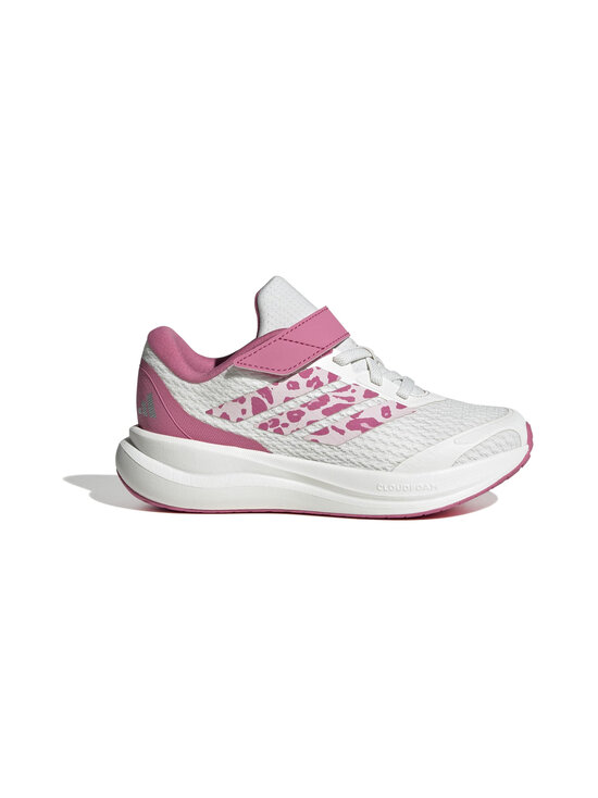 adidas Sportswear - Tossud Runfalcon 6 - KI2646 CWHITE/DISPIN/PNKFUS | Stockmann - photo 4