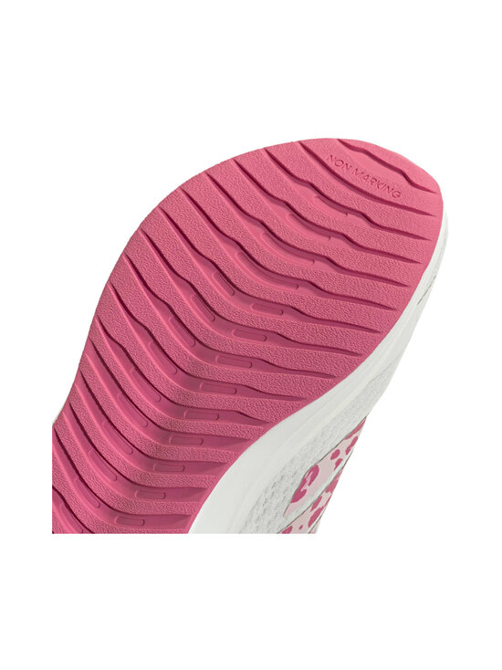 adidas Sportswear - Tossud Runfalcon 6 - KI2646 CWHITE/DISPIN/PNKFUS | Stockmann - photo 6