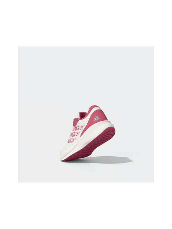 adidas Sportswear - Tossud Runfalcon 6 - KI2646 CWHITE/DISPIN/PNKFUS | Stockmann - photo 8