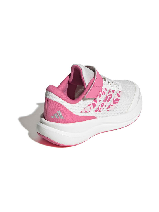 adidas Sportswear - Tossud Runfalcon 6 - KI2646 CWHITE/DISPIN/PNKFUS | Stockmann - photo 9