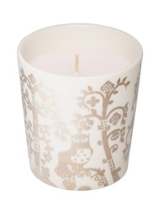 Iittala - Taika-kynttilä - MIRROR | Stockmann
