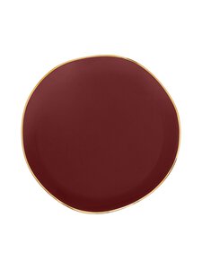 Urban Nature Culture - Taldrik Good Morning, 17 cm - SPICED APPLE Urban Nature Culture - Taldrik Good Morning, 17 cm - SPICED APPLE | Stockmann