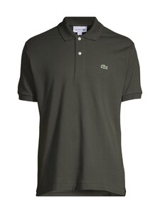 Lacoste - Polo krekls - L7A SAPWOOD | Stockmann