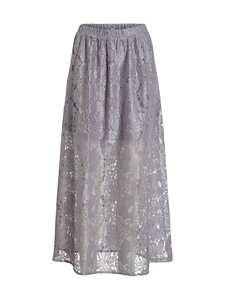 Vila - Seelik ViAsta - PALOMA | Stockmann