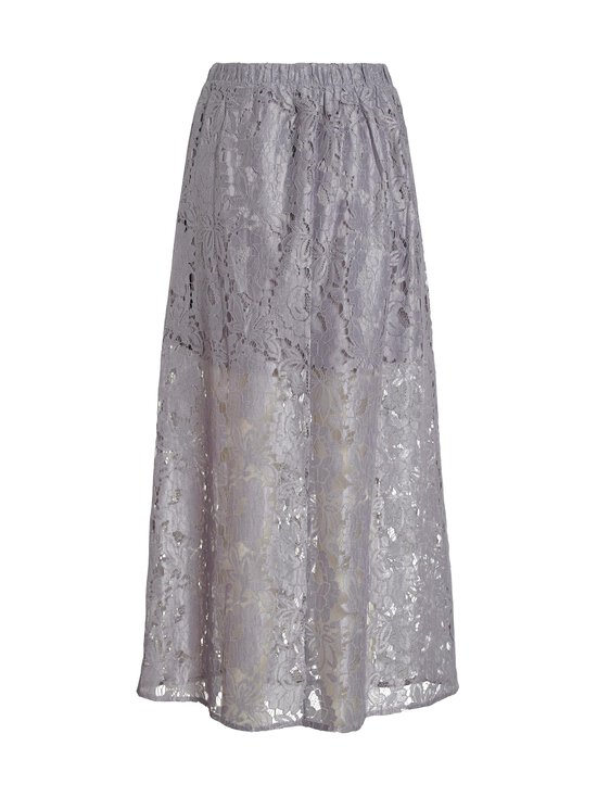 Vila - ViAsta-hame - PALOMA | Stockmann - photo 2