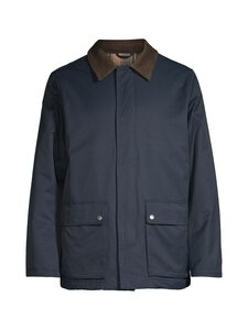 Cap Horn - Sonny jaka - DK. NAVY Cap Horn - Sonny jaka - DK. NAVY | Stockmann