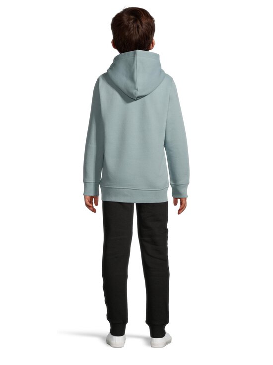 Bogi - BEAR -collegehousut - BLACK - photo 3 Bogi - BEAR -collegehousut - BLACK | Stockmann - photo 3