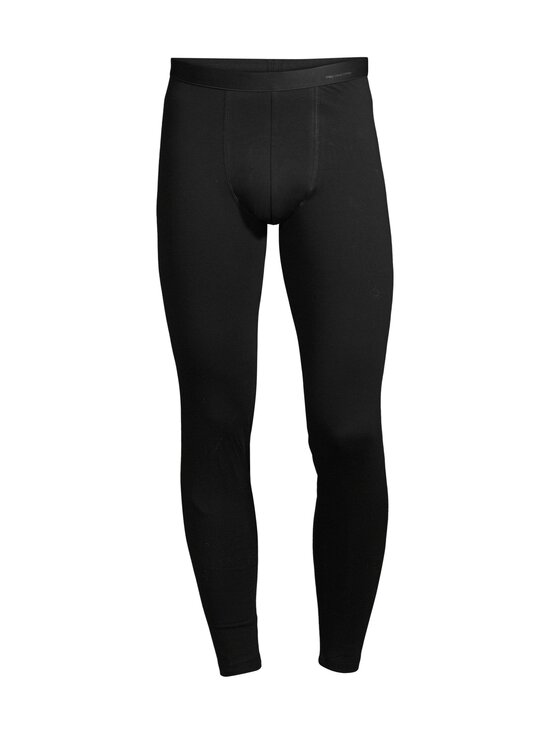 Long-Pants -alushousut