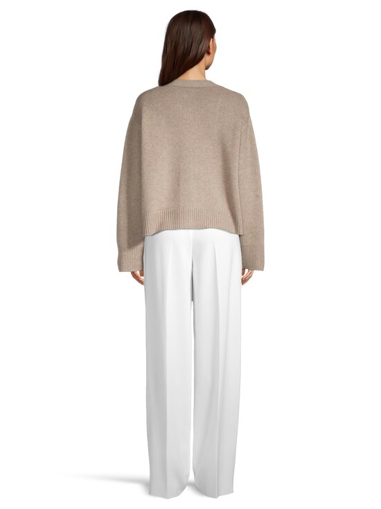 Almada Label - Beja-villa-kashmirneuletakki - NG NOUGAT | Stockmann - photo 3