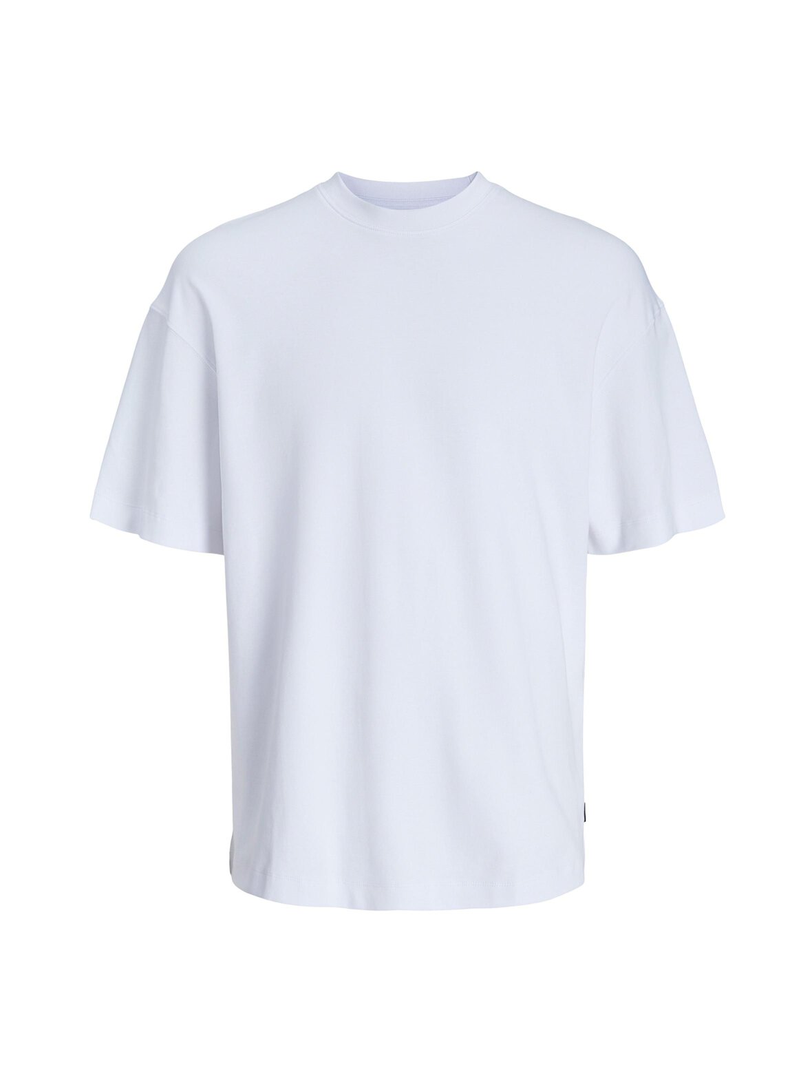 JjEurban Edge t-paita