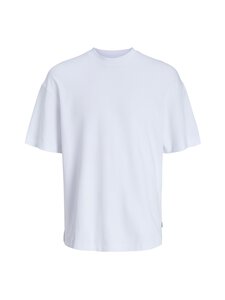 JACK & JONES junior - T-särk JjEurban Edge - WHITE FIT:LOOSE | Stockmann