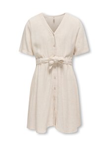 KIDS ONLY - Kleit KogSiesta - MOONBEAM KIDS ONLY - Kleit KogSiesta - MOONBEAM | Stockmann