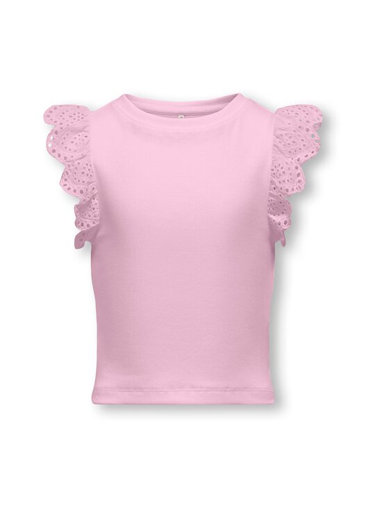 KIDS ONLY - KogDrea-paita - ROSEATE SPOONBILL - photo 1 KIDS ONLY - KogDrea-paita - ROSEATE SPOONBILL | Stockmann - photo 1