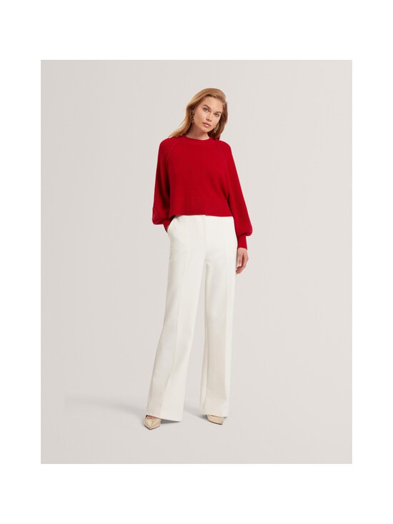 Ted Baker London - Vicckii-neulepusero - DK-RED | Stockmann - photo 4