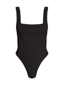 Calvin Klein Underwear - Uimapuku - UB1 BLACK | Stockmann