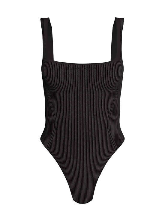 Calvin Klein Underwear - Uimapuku - UB1 BLACK | Stockmann - photo 1