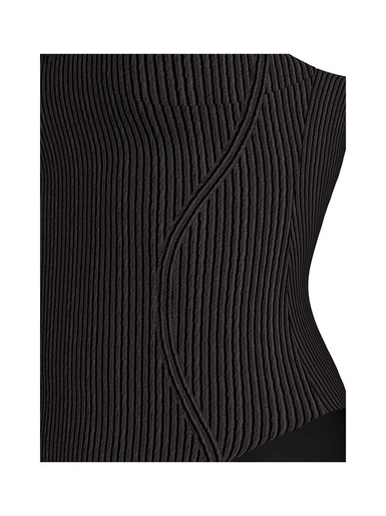Calvin Klein Underwear - Uimapuku - UB1 BLACK | Stockmann - photo 6