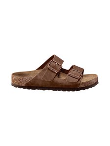BIRKENSTOCK - Arizona Narrow -sandaalit - 05326 HABANA | Stockmann