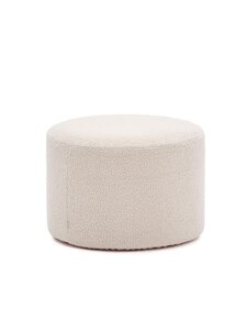 Kave Home - Kaeli-rahi - VALKOINEN Kave Home - Kaeli-rahi - VALKOINEN | Stockmann