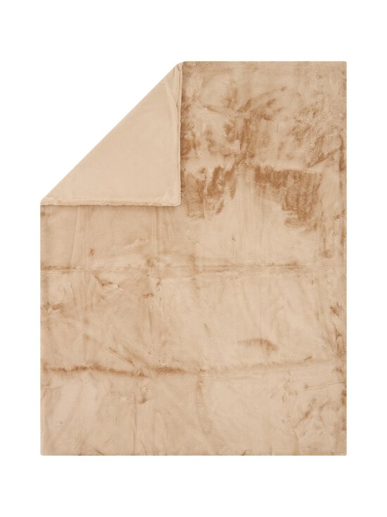 Villa Stockmann - Pleed Graz, 130 x 170 cm - SOFT SAND - photo 2 Villa Stockmann - Pleed Graz, 130 x 170 cm - SOFT SAND | Stockmann - photo 2