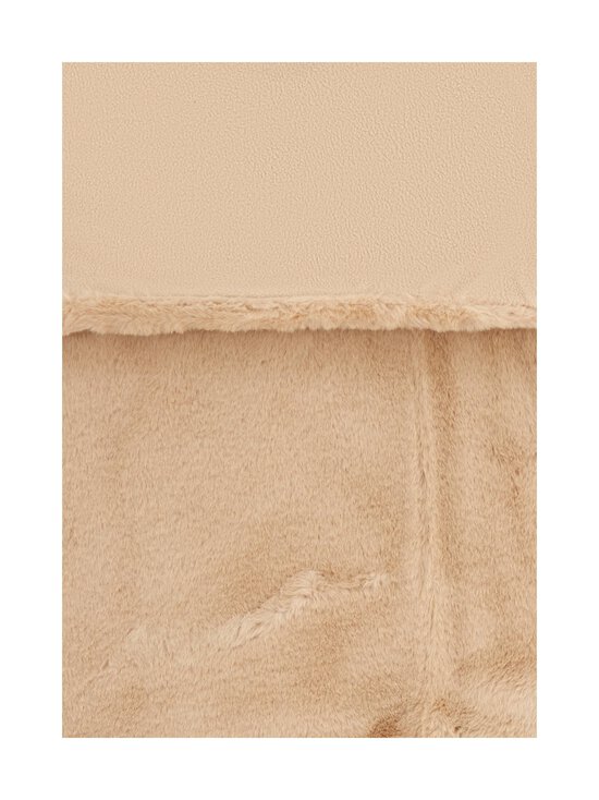 Villa Stockmann - Pleed Graz, 130 x 170 cm - SOFT SAND - photo 3 Villa Stockmann - Pleed Graz, 130 x 170 cm - SOFT SAND | Stockmann - photo 3