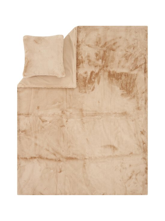 Villa Stockmann - Pleed Graz, 130 x 170 cm - SOFT SAND - photo 4 Villa Stockmann - Pleed Graz, 130 x 170 cm - SOFT SAND | Stockmann - photo 4