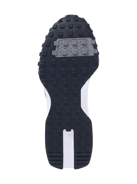 Polo Sport - 275 Low Top sporta apavi - GREY/WHITE - photo 4 Polo Sport - 275 Low Top sporta apavi - GREY/WHITE | Stockmann - photo 4