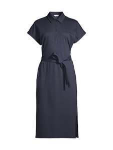 GANT - Pikeemekko - 433 EVENING BLUE GANT - Pikeemekko - 433 EVENING BLUE | Stockmann