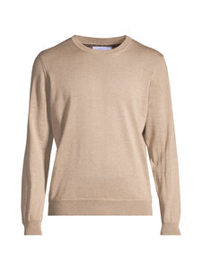 SAND Copenhagen - Villaneulepaita - 230 CAMEL | Stockmann