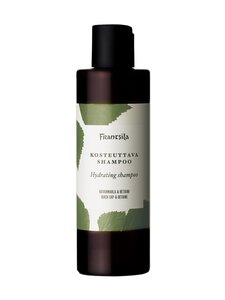 Frantsila - Šampoon Hydrating, 200 ml Frantsila - Šampoon Hydrating, 200 ml | Stockmann