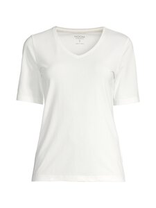 NOOM - T-särk Renata - OFFWHITE NOOM - T-särk Renata - OFFWHITE | Stockmann