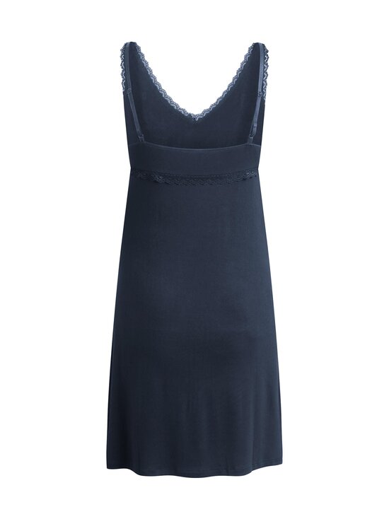 CCDK Copenhagen - Öösärk Jennifer - 4060 DARK NAVY - photo 2 CCDK Copenhagen - Öösärk Jennifer - 4060 DARK NAVY | Stockmann - photo 2