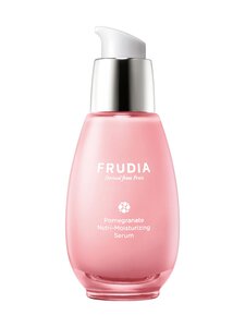 Frudia - Pomegranate Nutri-Moisturizing Serum -seerumi | Stockmann