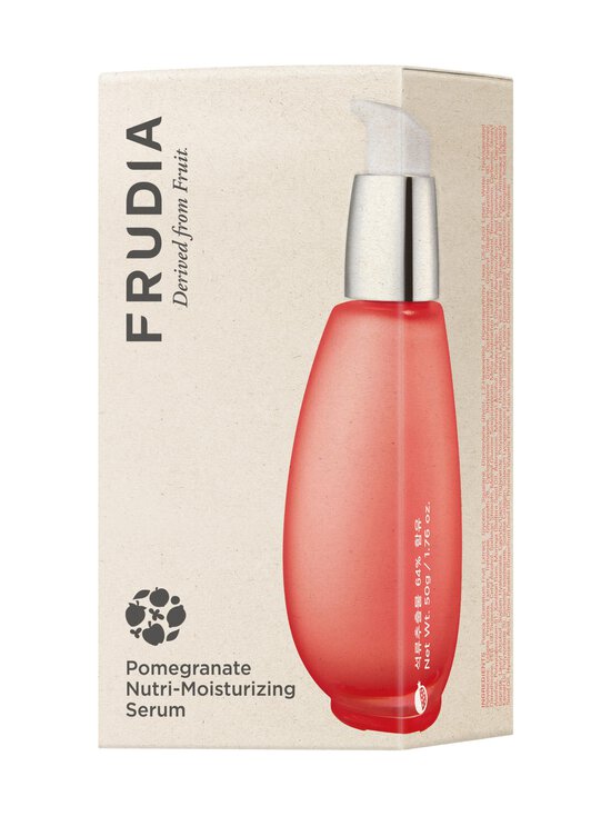 Frudia - Pomegranate Nutri-Moisturizing Serum -seerumi - NOCOL | Stockmann - photo 2