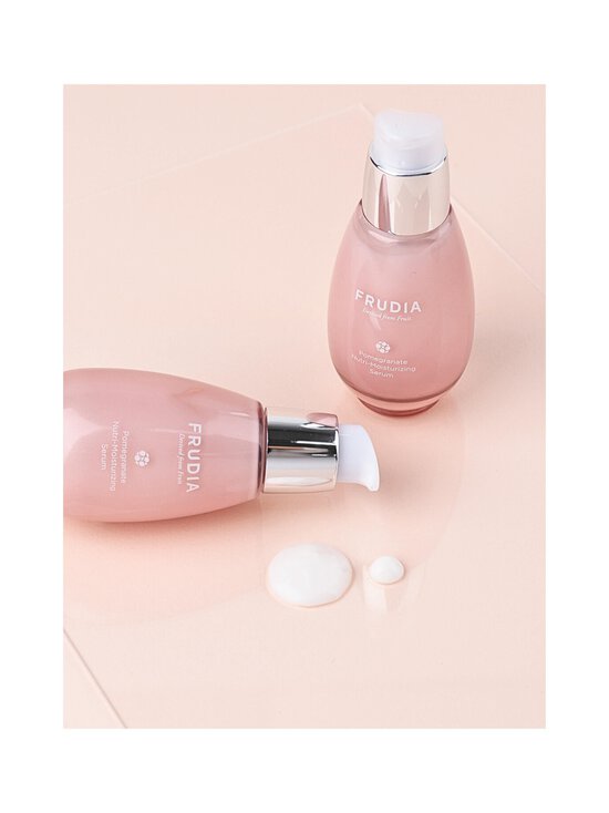 Frudia - Pomegranate Nutri-Moisturizing Serum -seerumi - NOCOL | Stockmann - photo 3