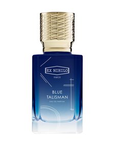Ex Nihilo - Blue Talisman EdP -tuoksu | Stockmann