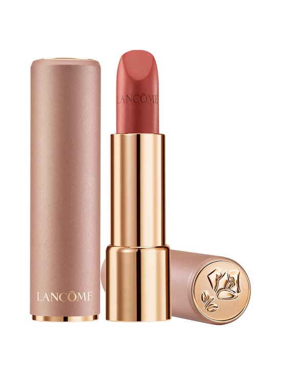 L'Absolu Rouge Intimatte -huulipuna 3,39 g