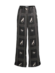 Uhana - Enchanter-housut - RIVIERA | Stockmann