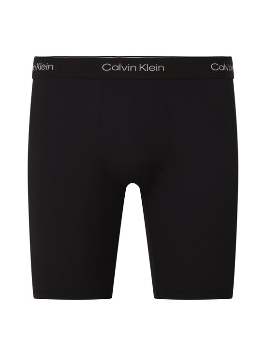 Bokserid Cycle Short