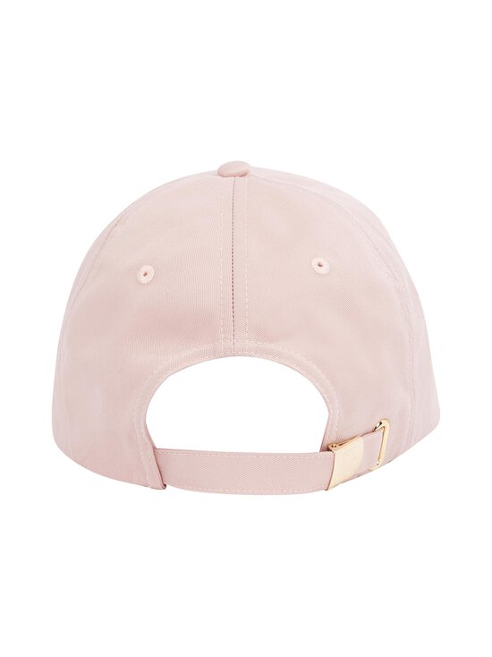 Tommy Hilfiger - Elevated Chic -lippalakki - TQN FOGGY PINK - photo 2 Tommy Hilfiger - Elevated Chic -lippalakki - TQN FOGGY PINK | Stockmann - photo 2