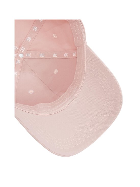 Tommy Hilfiger - Elevated Chic -lippalakki - TQN FOGGY PINK - photo 3 Tommy Hilfiger - Elevated Chic -lippalakki - TQN FOGGY PINK | Stockmann - photo 3