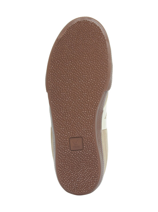 VEJA - Panenka-nahkatennarit - TAUPE_PIERRE_BARK | Stockmann - photo 4
