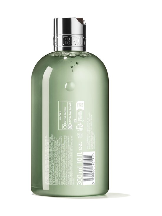 Molton Brown - Tea Ceremony Bath & Shower Gel -suihkugeeli, 300 ml - NOCOL | Stockmann - photo 2