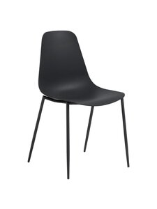 Kave Home - Whatts-tuoli - MUSTA | Stockmann