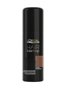 L'Oréal Professionnel - Hair Touch Up Dark Blonde -sävyttävä tyvisuihke 75 ml | Stockmann