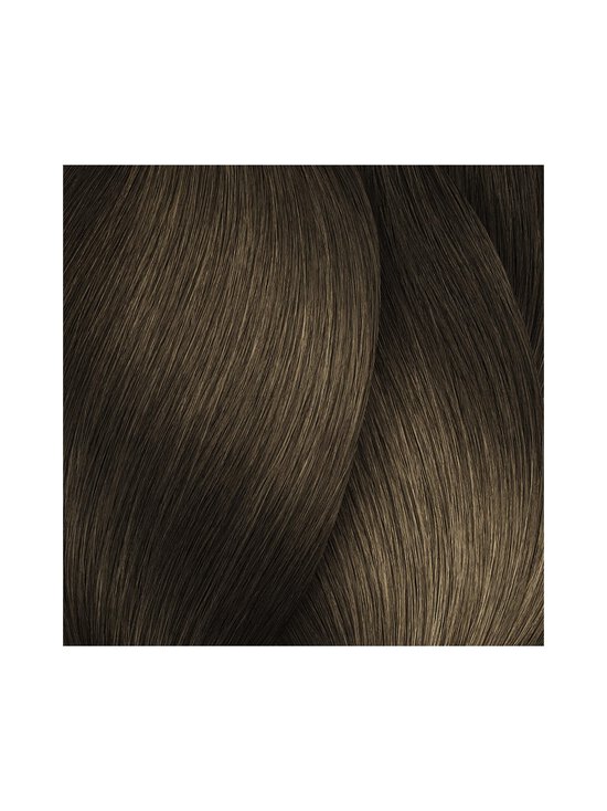 L'Oréal Professionnel - Tooniv sprei Hair Touch Up Dark Blonde, 75 ml - DARK BLONDE - photo 7 L'Oréal Professionnel - Tooniv sprei Hair Touch Up Dark Blonde, 75 ml - DARK BLONDE | Stockmann - photo 7