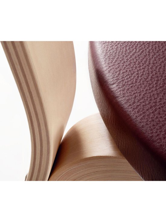 Artek - Tuoli 66 - KOIVU,RUSKEA | Stockmann - photo 2