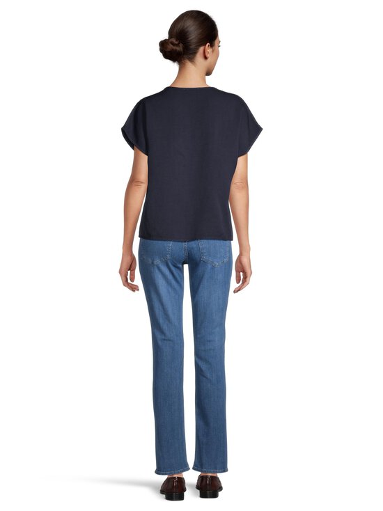 Very Nice - Teksapüksid Emily 2233 Straight Fit - 64 LIGHT BLUE | Stockmann - photo 4