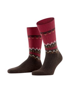 Falke - Norseman zeķes - 8077 INGLE | Stockmann